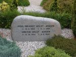 Poul Rikardt Holst-Jensen.JPG